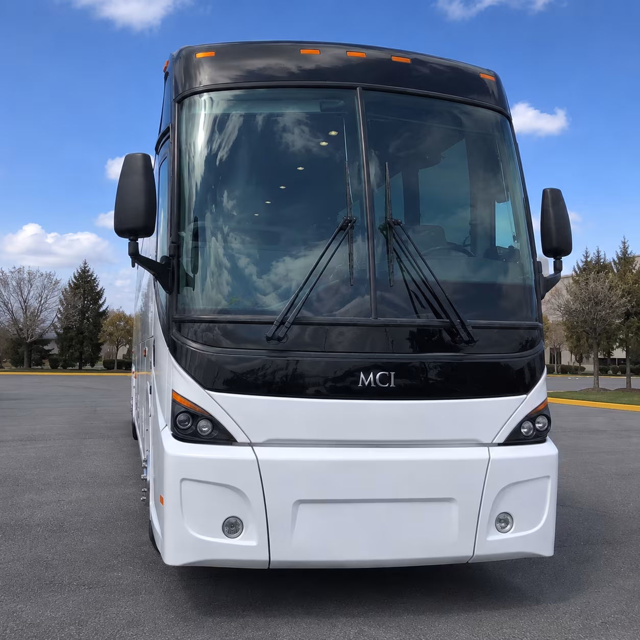 Myrtle Beach Airport Shuttle & Transportation pickup coordination