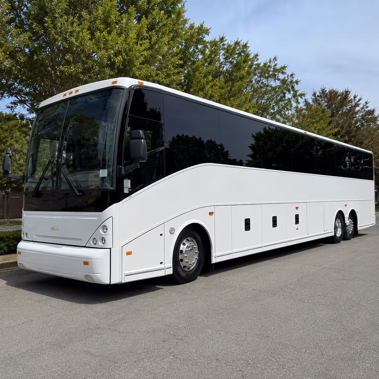 Myrtle Beach Airport Shuttles & Transportation