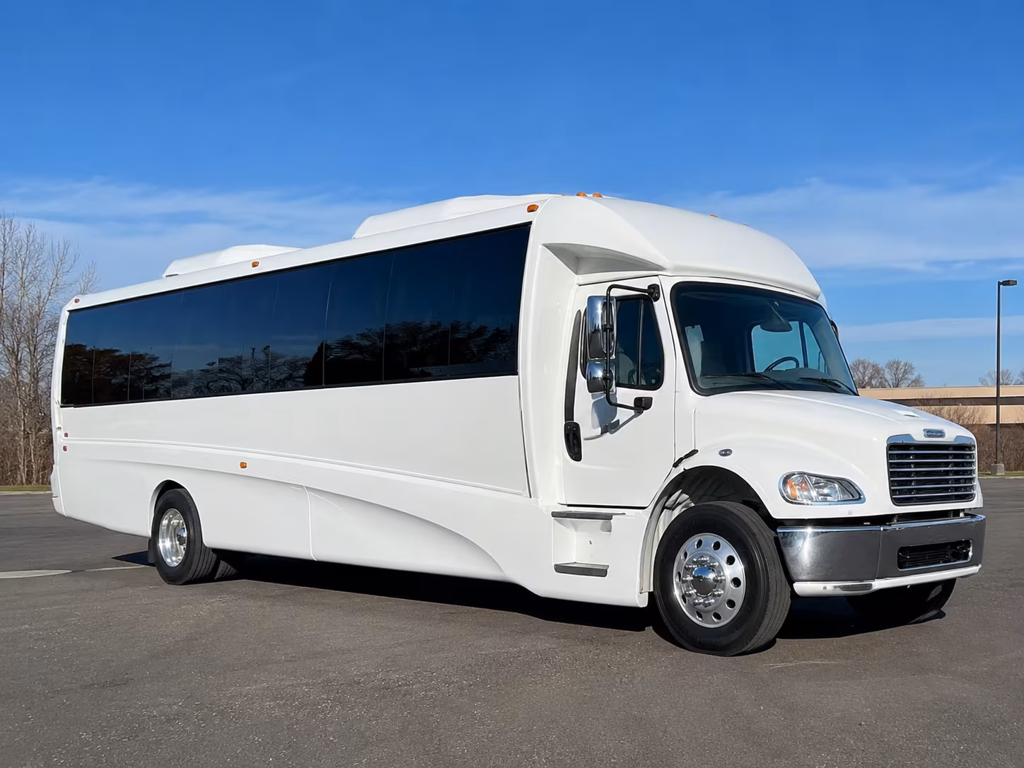 Myrtle Beach Concert & Music Festival Transportation route planning