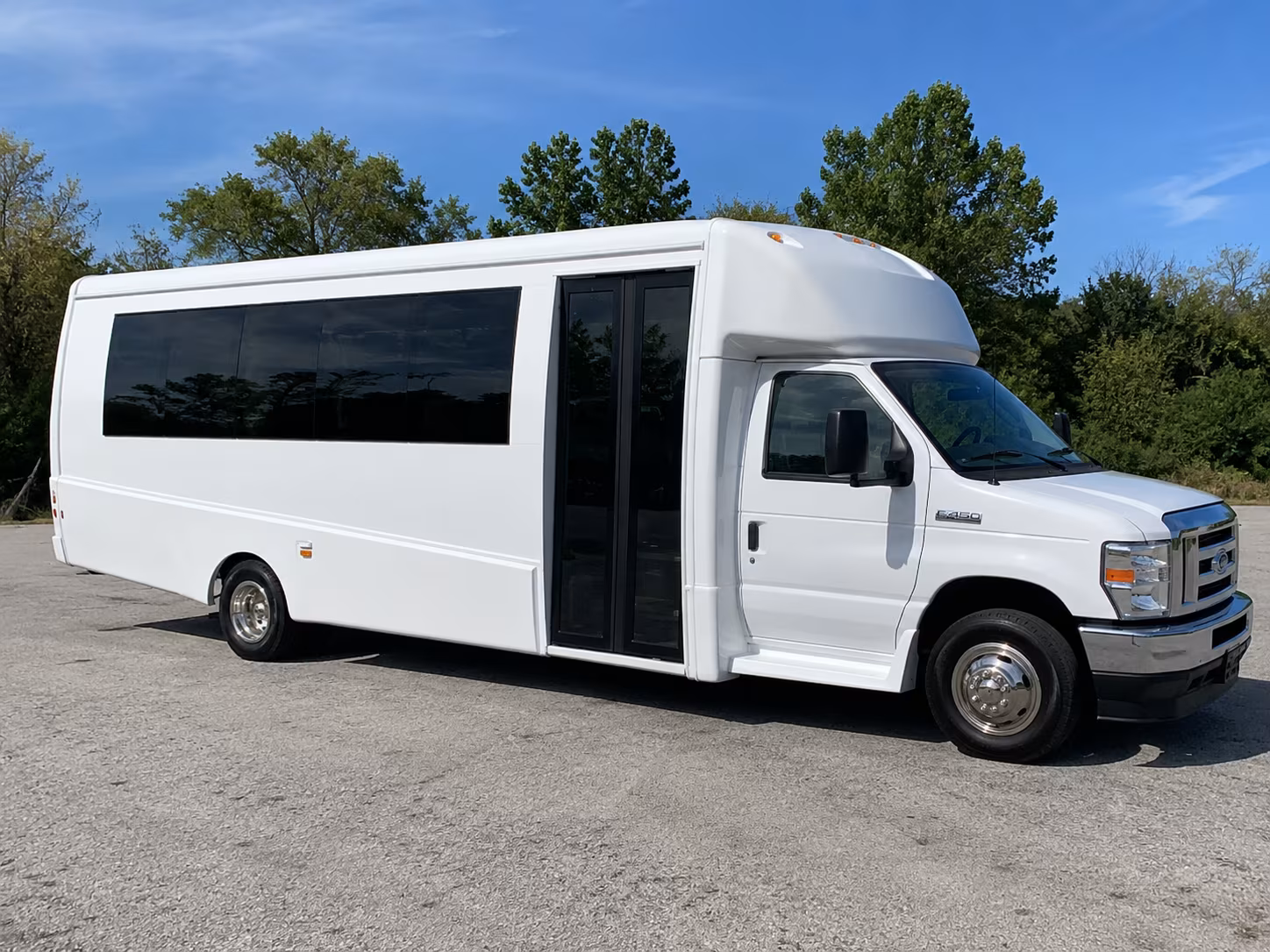 Myrtle Beach Winery Tour & Pub Crawl Transportation
