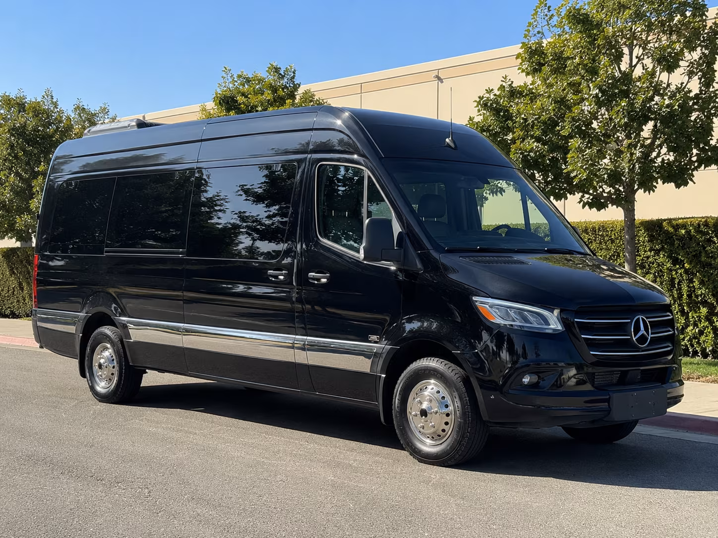 Summerville Airport Shuttles & Transportation